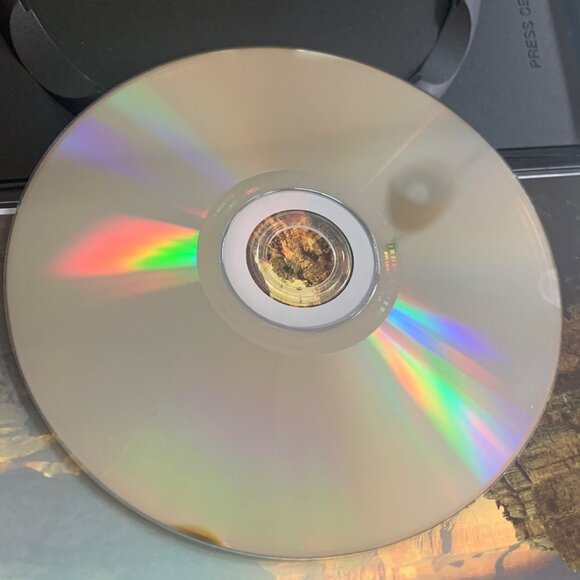 IMAX - Grand Canyon: The Hidden Secrets (DVD, 2006) - Picture 4 of 5